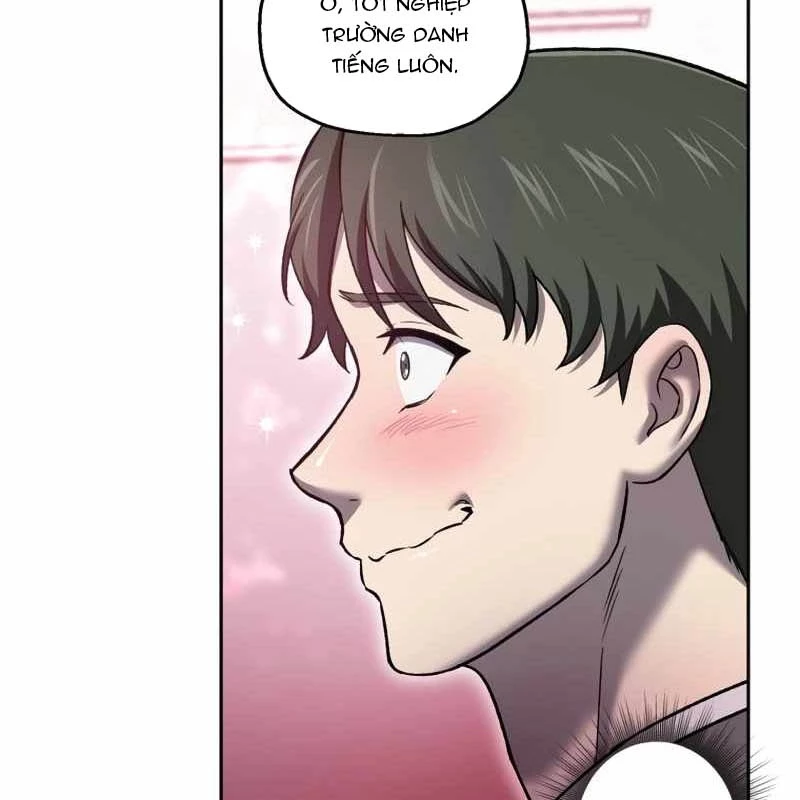 Chỉ Mình Ta Hồi Sinh Chapter 47 - 24