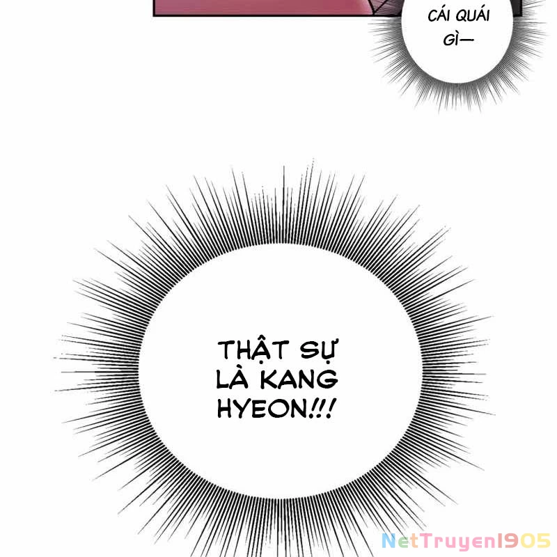 Chỉ Mình Ta Hồi Sinh Chapter 47 - 25