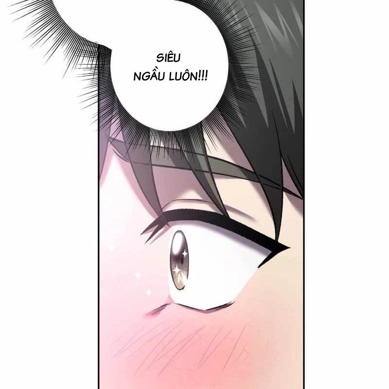 Chỉ Mình Ta Hồi Sinh Chapter 47 - 28