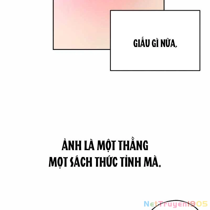 Chỉ Mình Ta Hồi Sinh Chapter 47 - 29