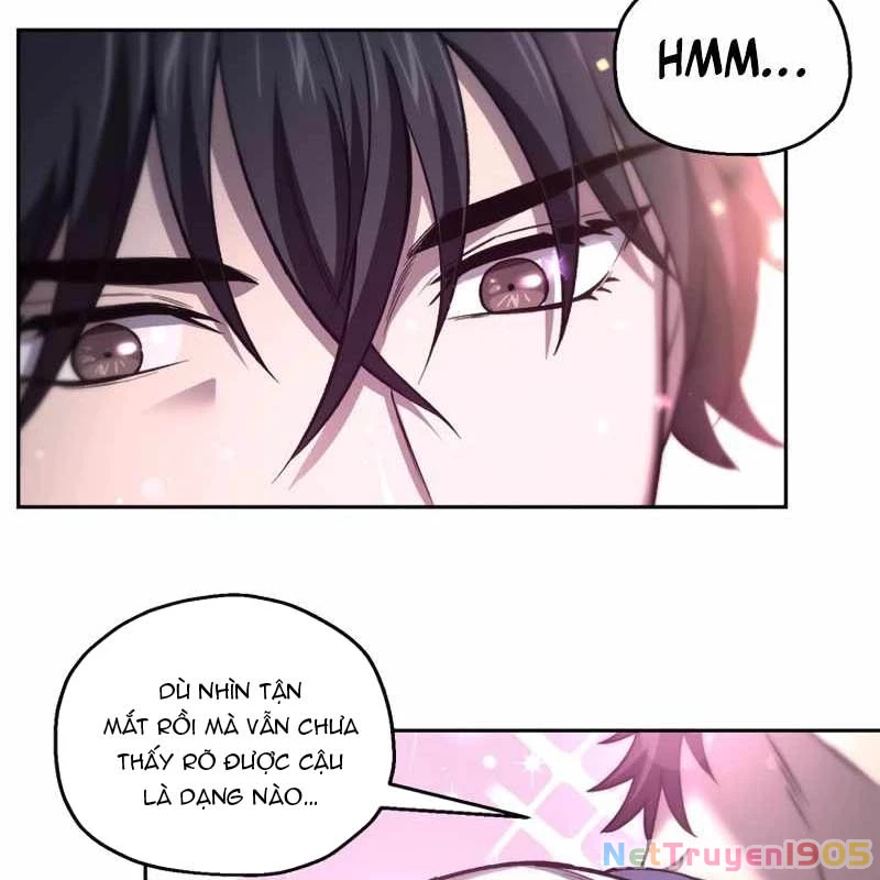 Chỉ Mình Ta Hồi Sinh Chapter 47 - 30