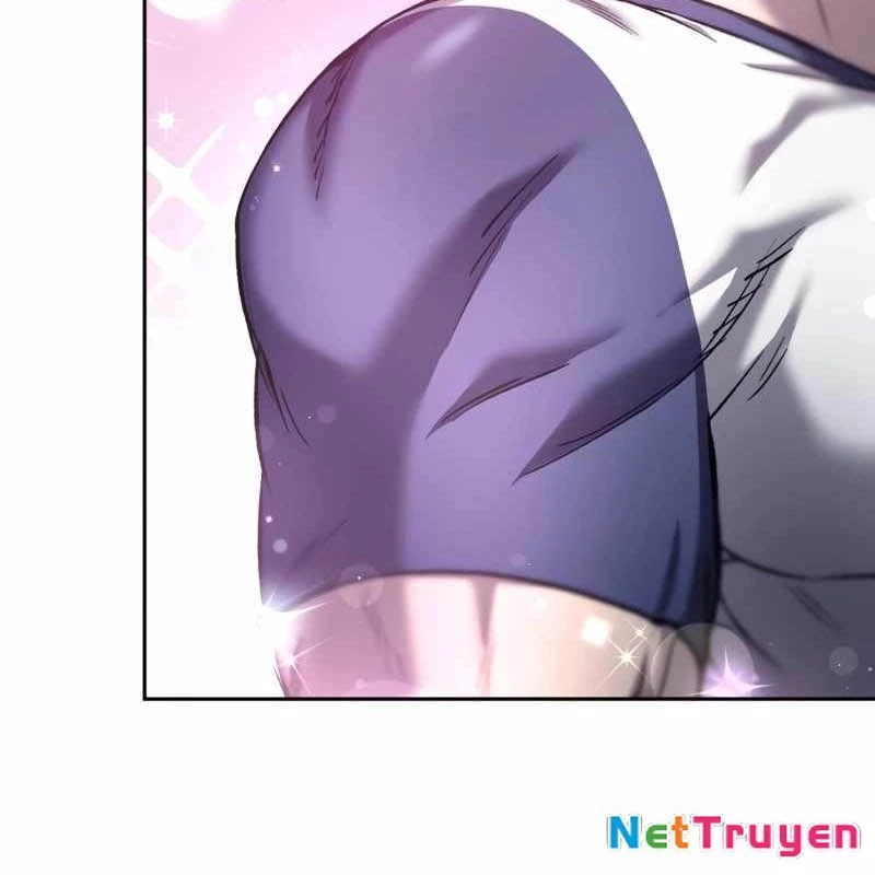 Chỉ Mình Ta Hồi Sinh Chapter 47 - 31