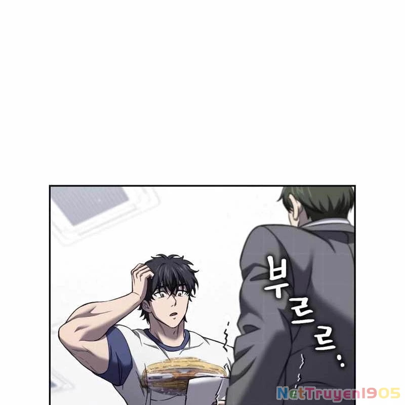 Chỉ Mình Ta Hồi Sinh Chapter 47 - 32