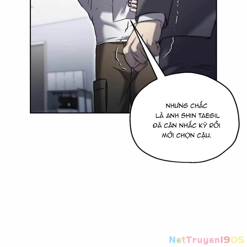 Chỉ Mình Ta Hồi Sinh Chapter 47 - 33