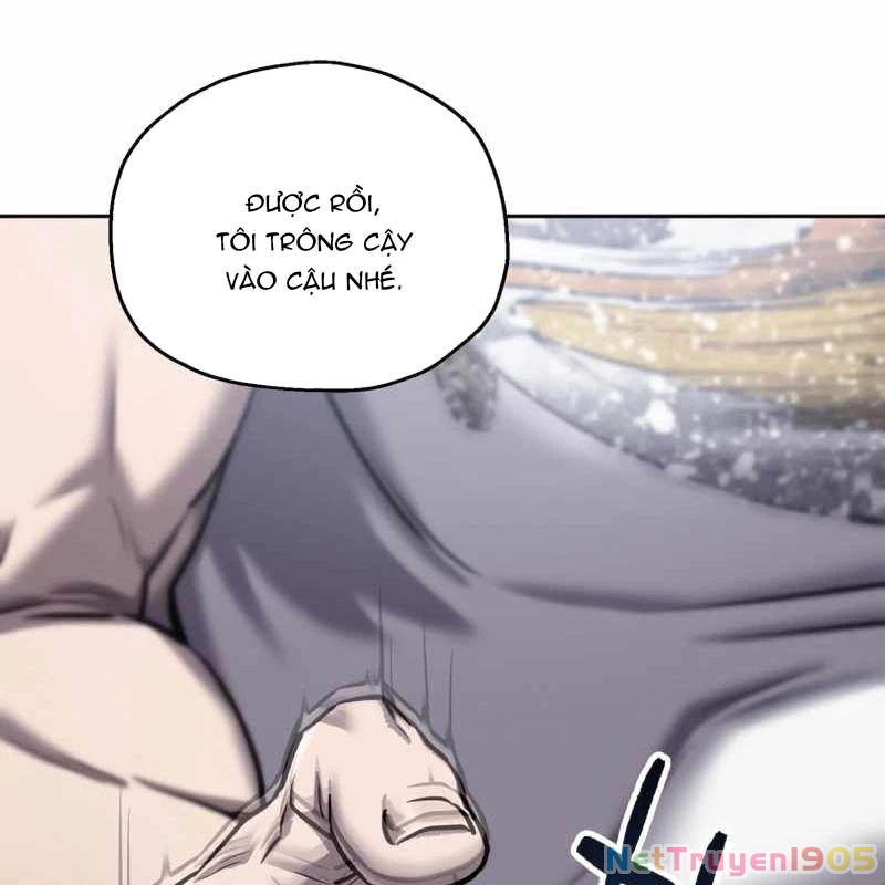 Chỉ Mình Ta Hồi Sinh Chapter 47 - 34