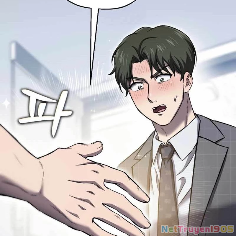 Chỉ Mình Ta Hồi Sinh Chapter 47 - 37