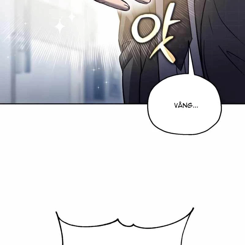 Chỉ Mình Ta Hồi Sinh Chapter 47 - 38