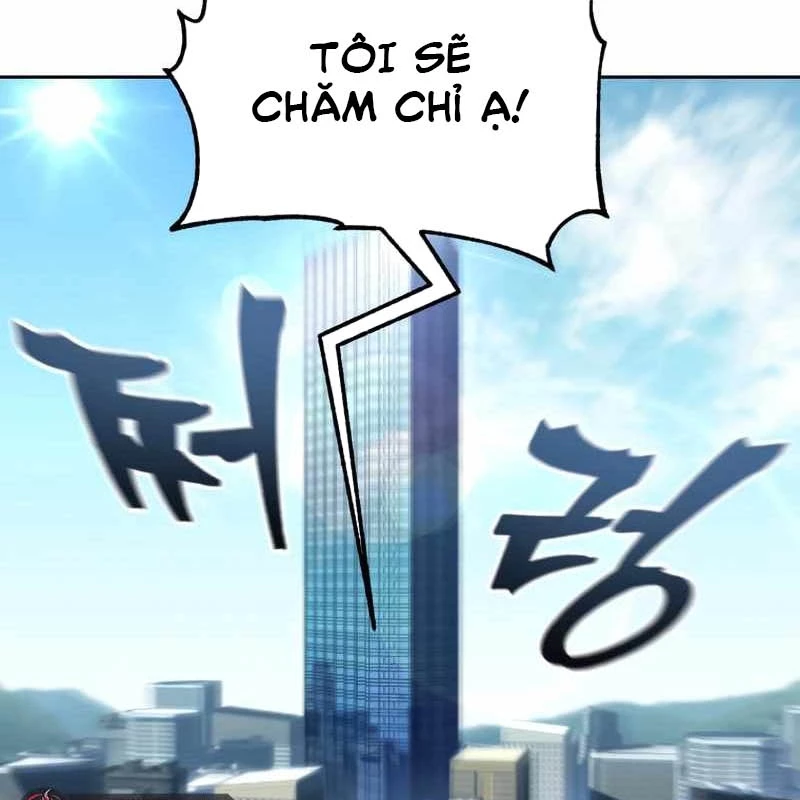 Chỉ Mình Ta Hồi Sinh Chapter 47 - 39