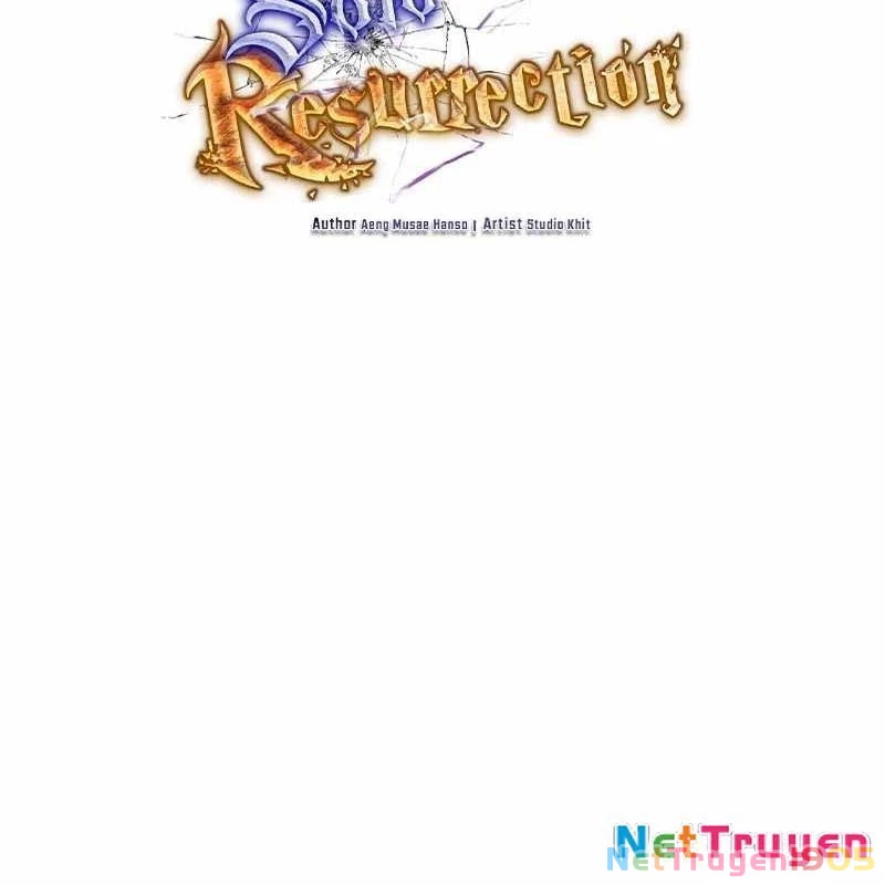 Chỉ Mình Ta Hồi Sinh Chapter 47 - 41