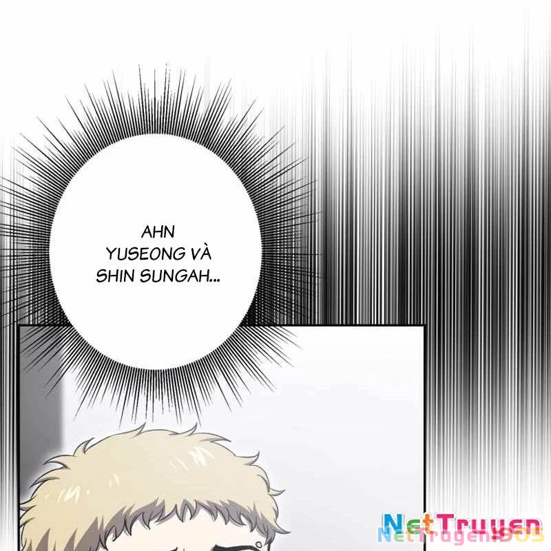 Chỉ Mình Ta Hồi Sinh Chapter 47 - 46