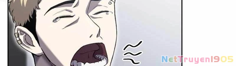 Chỉ Mình Ta Hồi Sinh Chapter 47 - 47