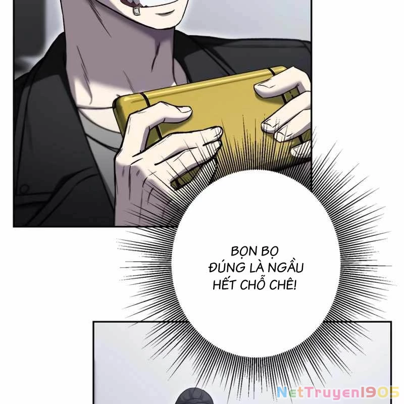 Chỉ Mình Ta Hồi Sinh Chapter 47 - 48