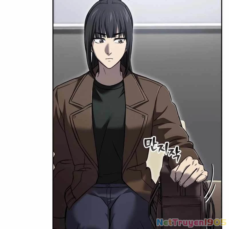 Chỉ Mình Ta Hồi Sinh Chapter 47 - 49