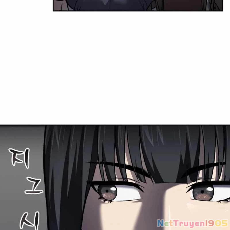 Chỉ Mình Ta Hồi Sinh Chapter 47 - 50