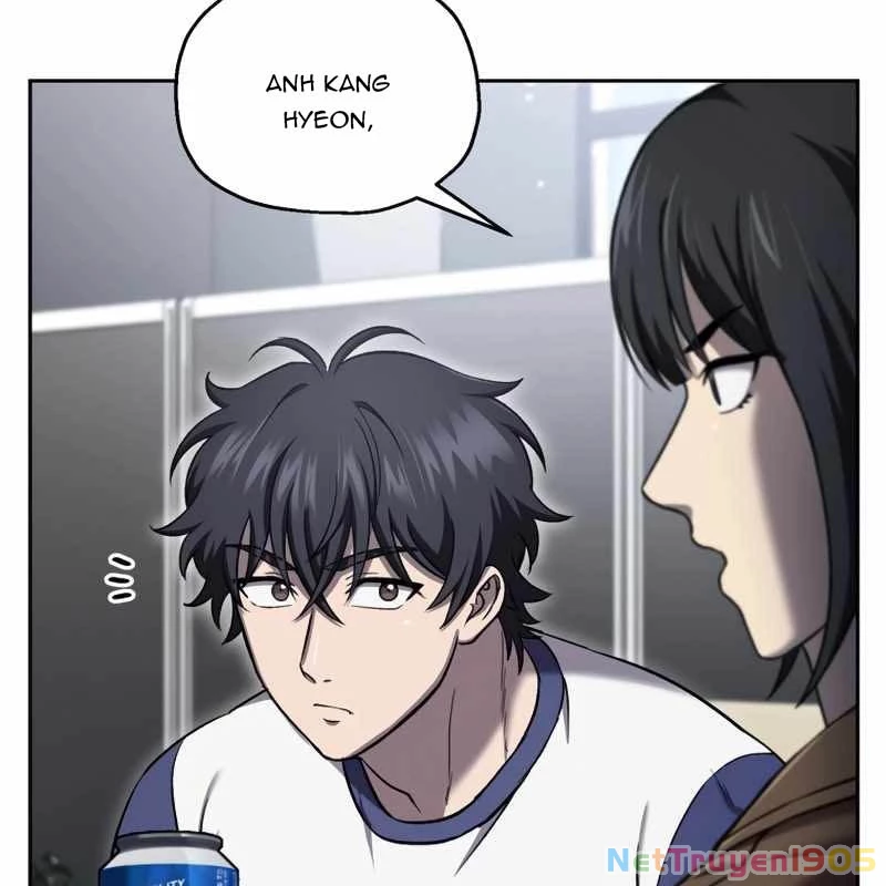 Chỉ Mình Ta Hồi Sinh Chapter 47 - 52