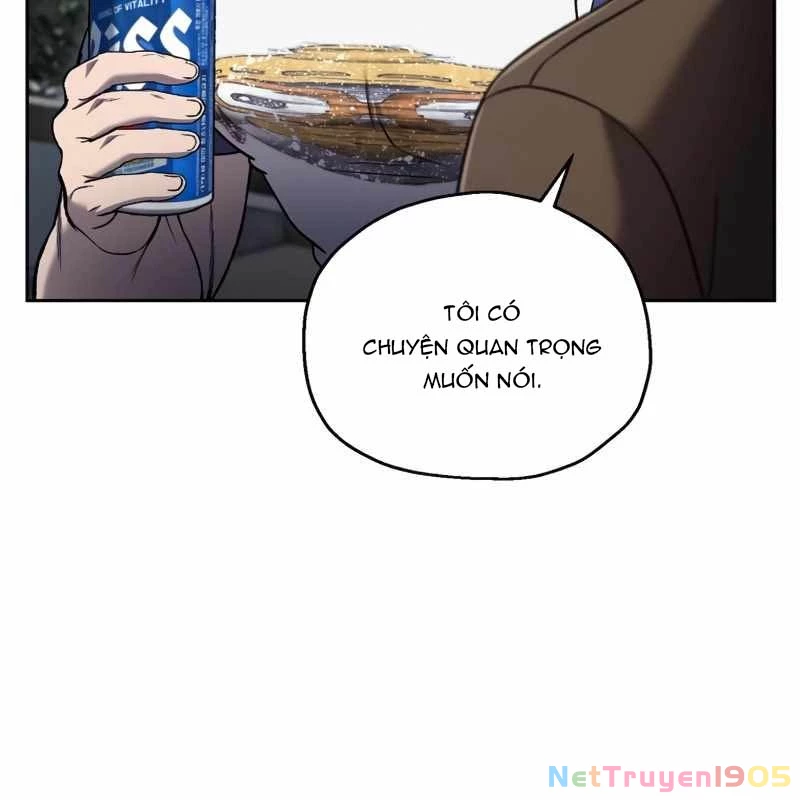 Chỉ Mình Ta Hồi Sinh Chapter 47 - 53