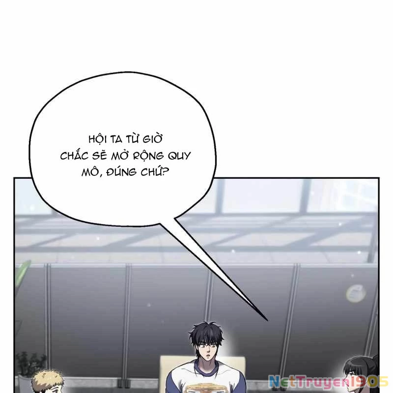 Chỉ Mình Ta Hồi Sinh Chapter 47 - 54