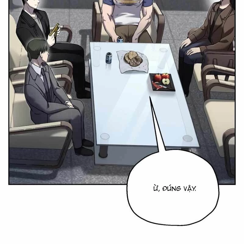 Chỉ Mình Ta Hồi Sinh Chapter 47 - 55