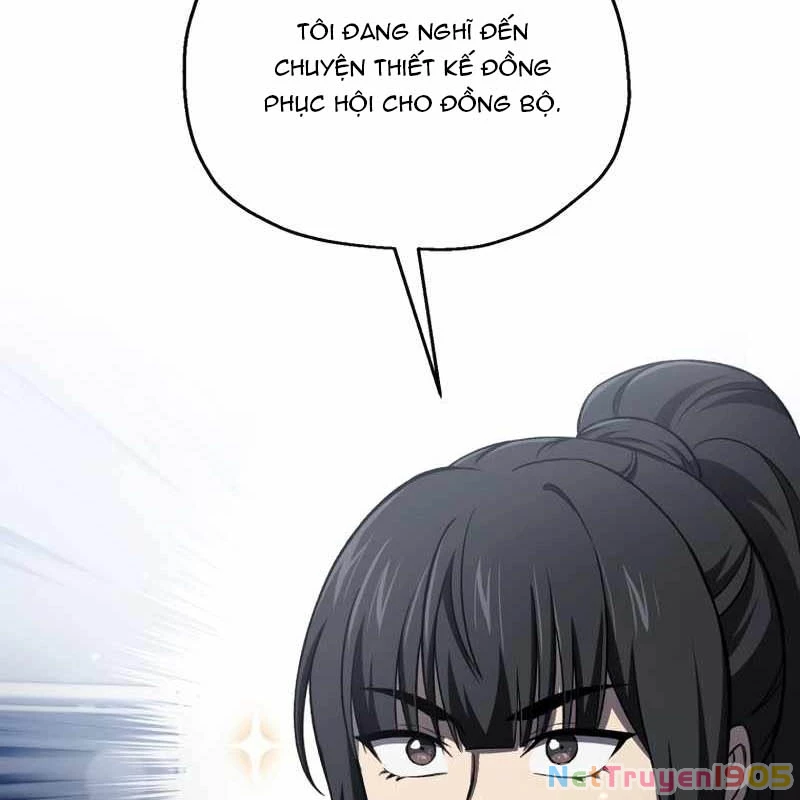 Chỉ Mình Ta Hồi Sinh Chapter 47 - 57