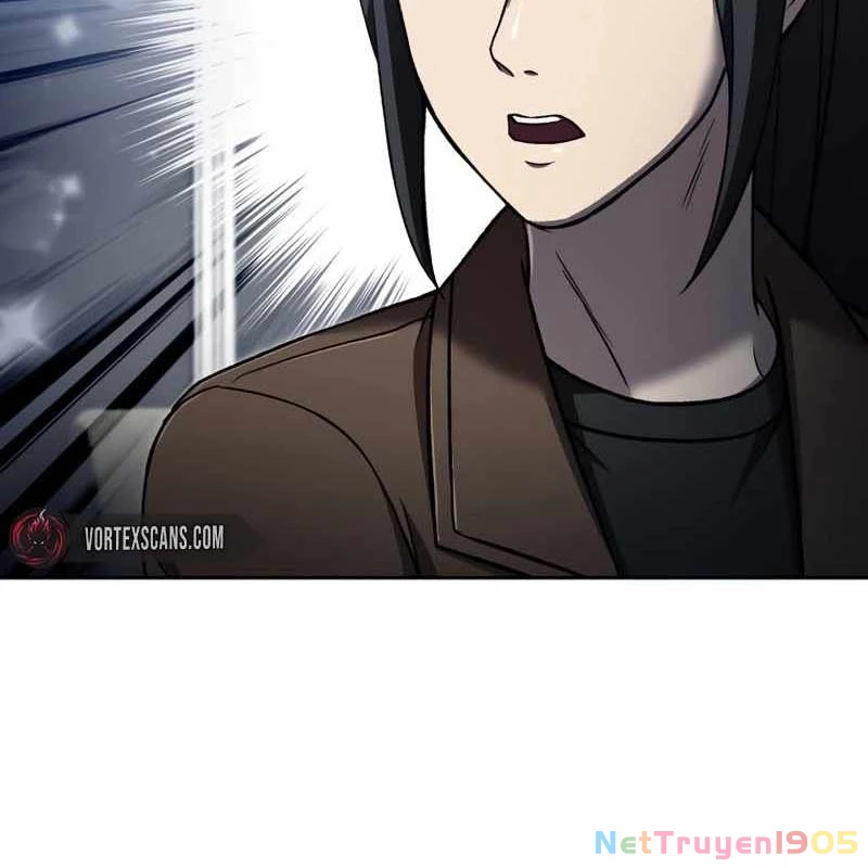 Chỉ Mình Ta Hồi Sinh Chapter 47 - 58