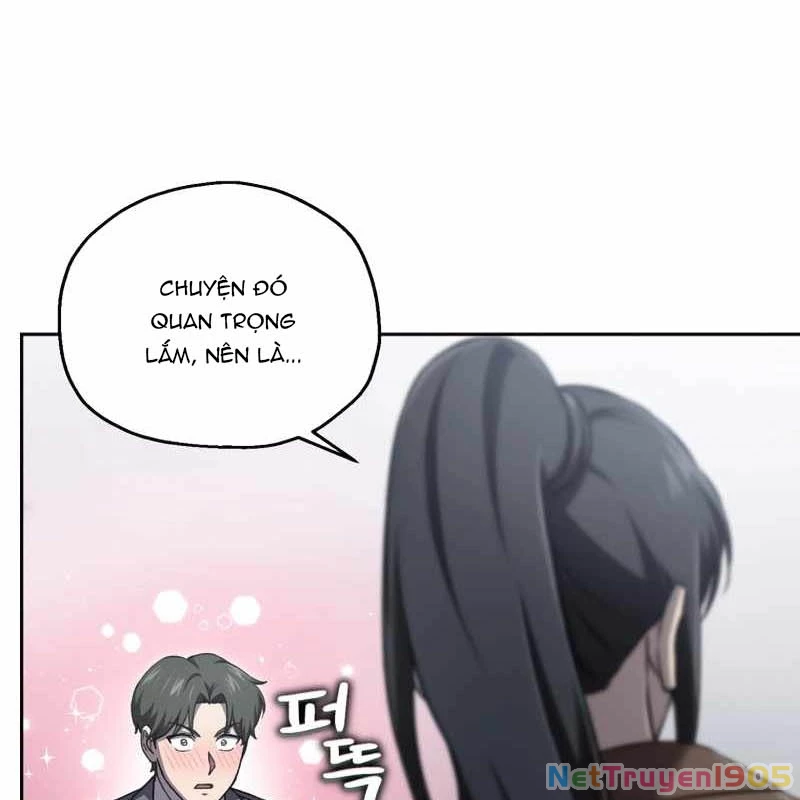 Chỉ Mình Ta Hồi Sinh Chapter 47 - 59