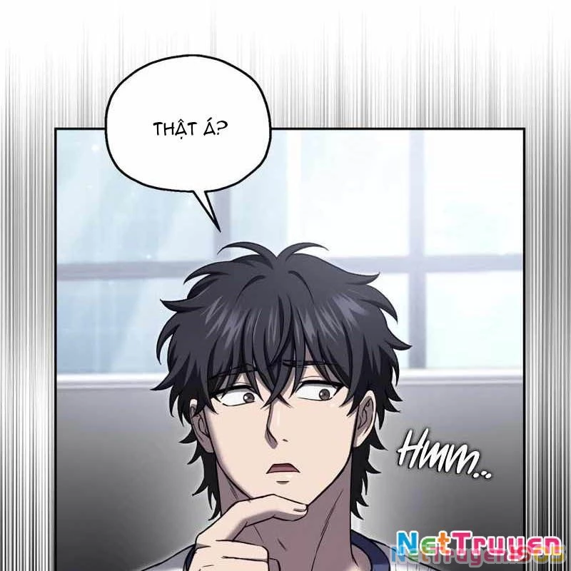 Chỉ Mình Ta Hồi Sinh Chapter 47 - 61