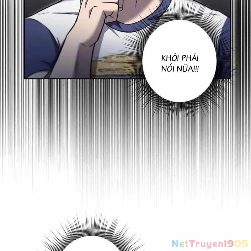 Chỉ Mình Ta Hồi Sinh Chapter 47 - 62