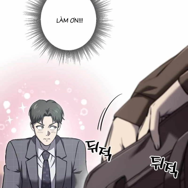 Chỉ Mình Ta Hồi Sinh Chapter 47 - 63