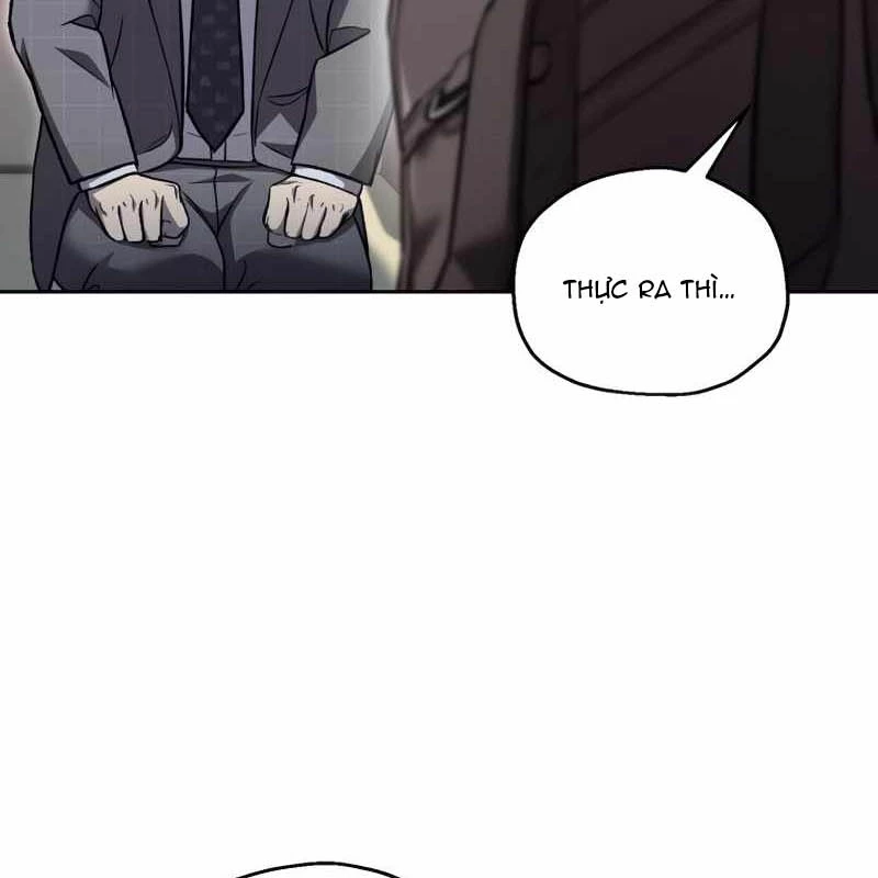 Chỉ Mình Ta Hồi Sinh Chapter 47 - 64