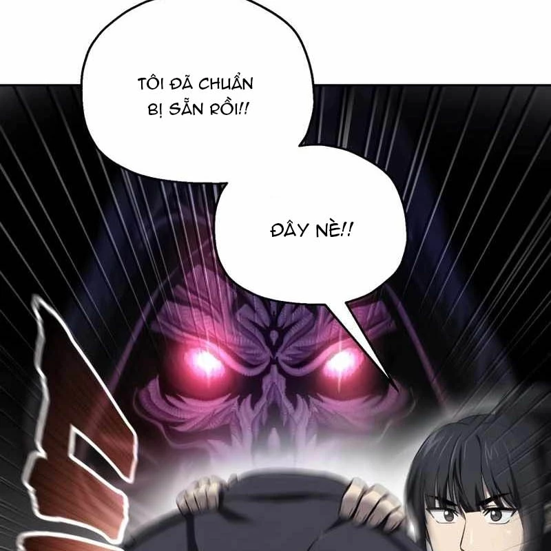 Chỉ Mình Ta Hồi Sinh Chapter 47 - 65