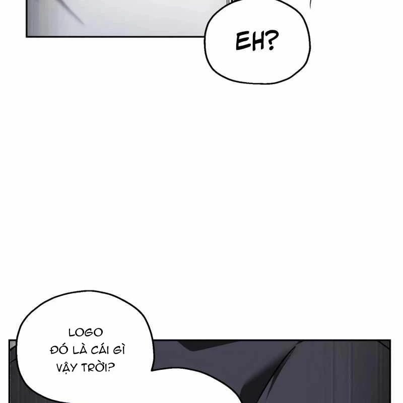 Chỉ Mình Ta Hồi Sinh Chapter 47 - 68