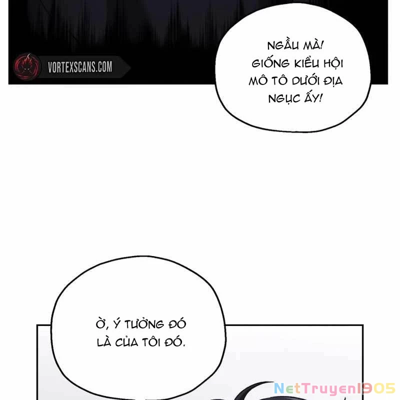 Chỉ Mình Ta Hồi Sinh Chapter 47 - 70