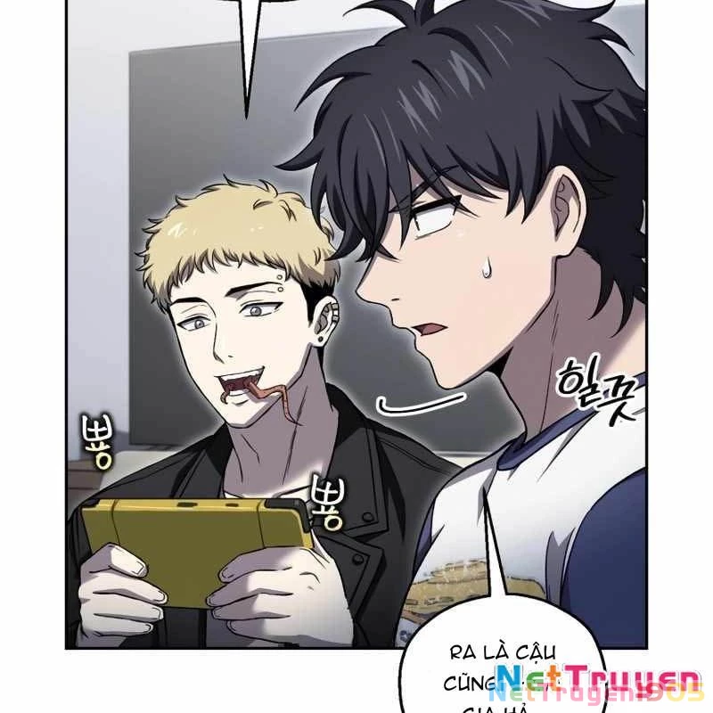 Chỉ Mình Ta Hồi Sinh Chapter 47 - 71