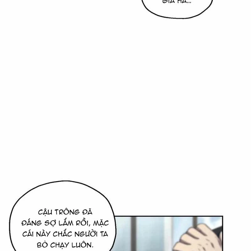 Chỉ Mình Ta Hồi Sinh Chapter 47 - 72