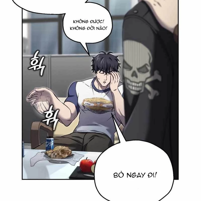 Chỉ Mình Ta Hồi Sinh Chapter 47 - 73