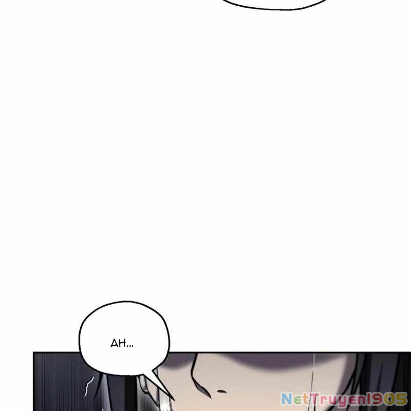 Chỉ Mình Ta Hồi Sinh Chapter 47 - 74