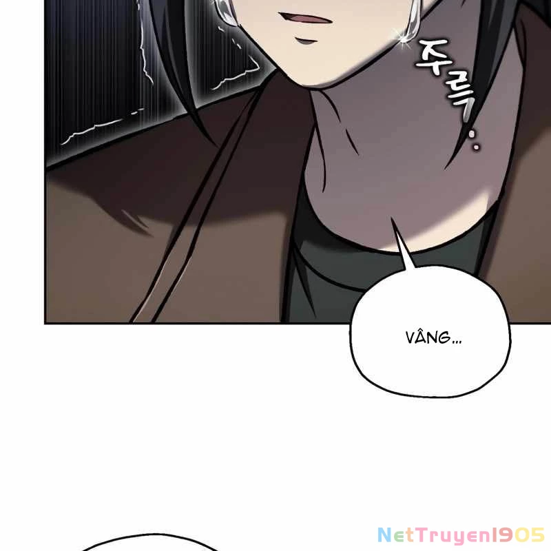 Chỉ Mình Ta Hồi Sinh Chapter 47 - 75
