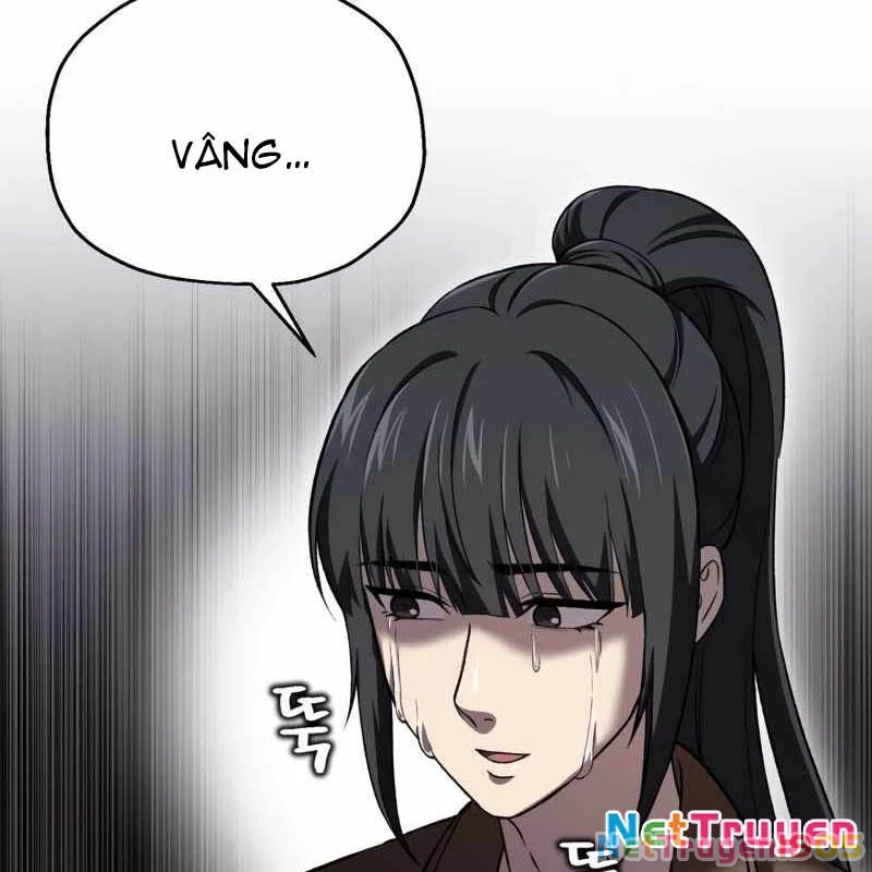 Chỉ Mình Ta Hồi Sinh Chapter 47 - 76