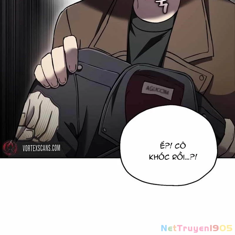 Chỉ Mình Ta Hồi Sinh Chapter 47 - 77