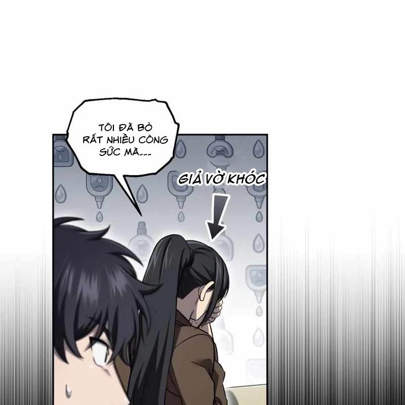 Chỉ Mình Ta Hồi Sinh Chapter 47 - 78