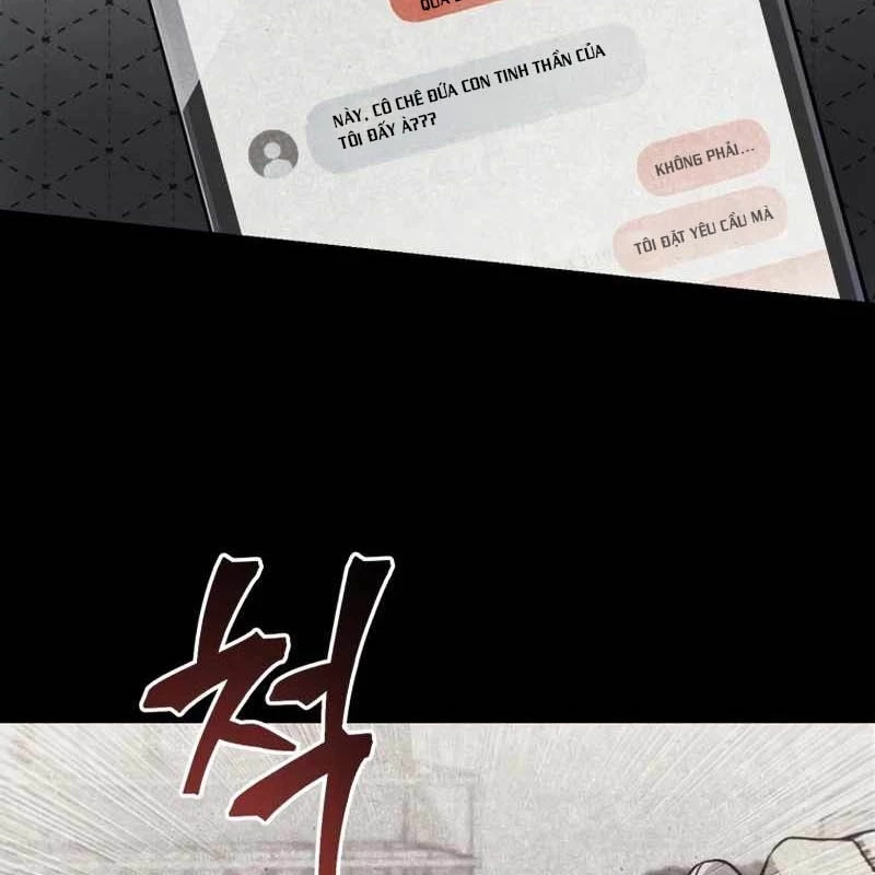 Chỉ Mình Ta Hồi Sinh Chapter 47 - 80