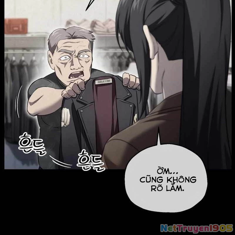 Chỉ Mình Ta Hồi Sinh Chapter 47 - 82