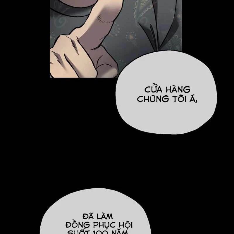 Chỉ Mình Ta Hồi Sinh Chapter 47 - 84