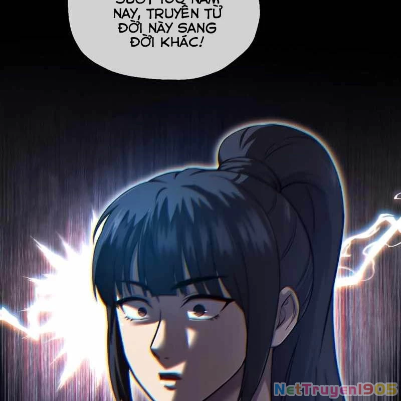 Chỉ Mình Ta Hồi Sinh Chapter 47 - 85