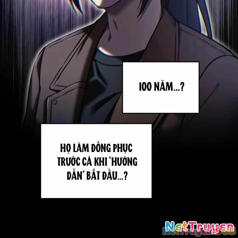 Chỉ Mình Ta Hồi Sinh Chapter 47 - 86