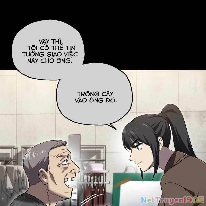 Chỉ Mình Ta Hồi Sinh Chapter 47 - 87