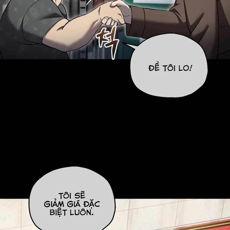 Chỉ Mình Ta Hồi Sinh Chapter 47 - 88