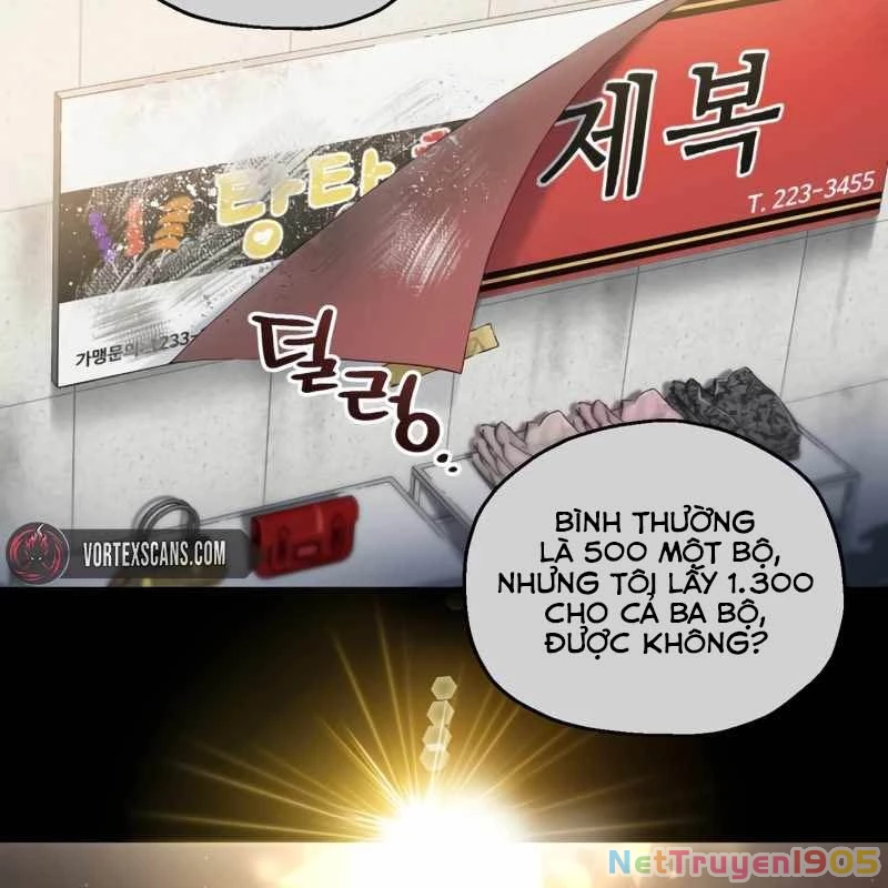 Chỉ Mình Ta Hồi Sinh Chapter 47 - 89