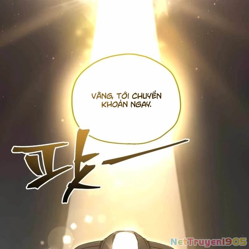 Chỉ Mình Ta Hồi Sinh Chapter 47 - 90