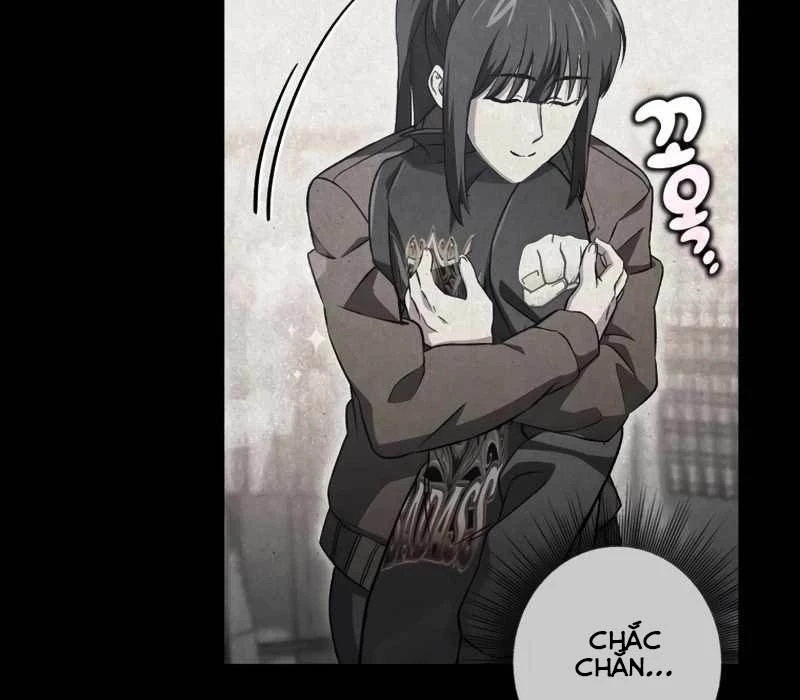 Chỉ Mình Ta Hồi Sinh Chapter 47 - 94